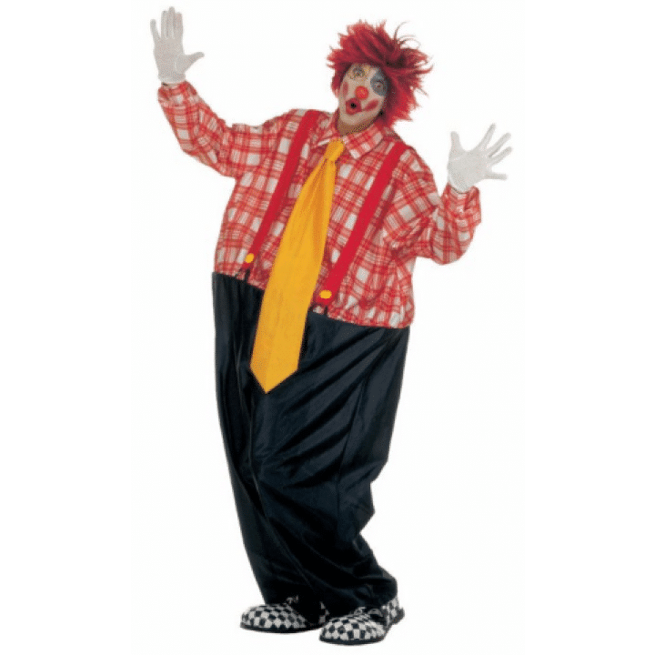65 idées meilleures idées de costumes de tatouage temporaires 65 idées meilleures idées de costumes de tatouage temporaires