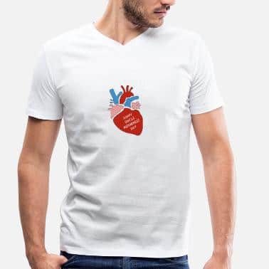Bonne journée de sensibilisation aux célibataires ! Bonne journée de sensibilisation aux célibataires !