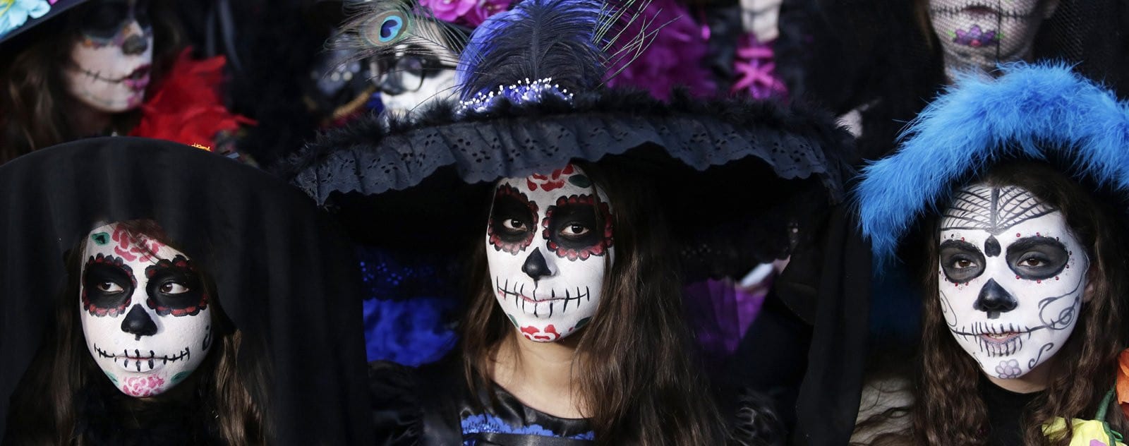 Halloween : Costumes de bricolage pour adultes Halloween : Costumes de bricolage pour adultes