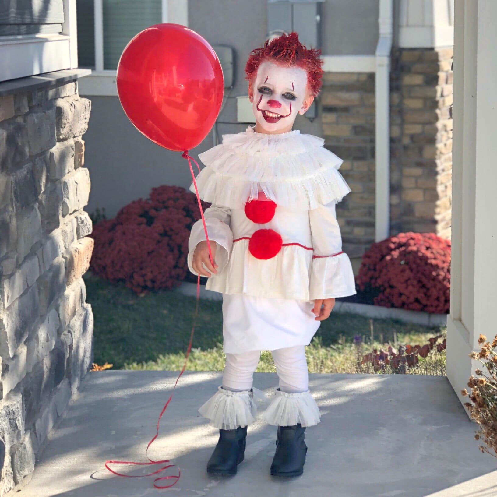Halloween : Costumes de bricolage pour les enfants Halloween : Costumes de bricolage pour les enfants