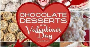 Des friandises pour une classe sans bonbons à la Saint-Valentin Des friandises pour une classe sans bonbons à la Saint-Valentin