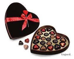 Des friandises pour une classe sans bonbons à la Saint-Valentin Des friandises pour une classe sans bonbons à la Saint-Valentin