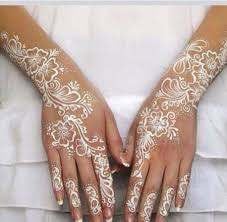Des tatouages éphémères pour votre mariage ? Des tatouages éphémères pour votre mariage ?