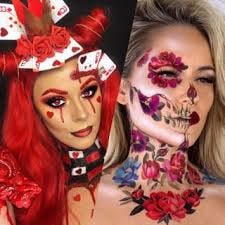 Halloween : Costumes de bricolage pour adultes Halloween : Costumes de bricolage pour adultes