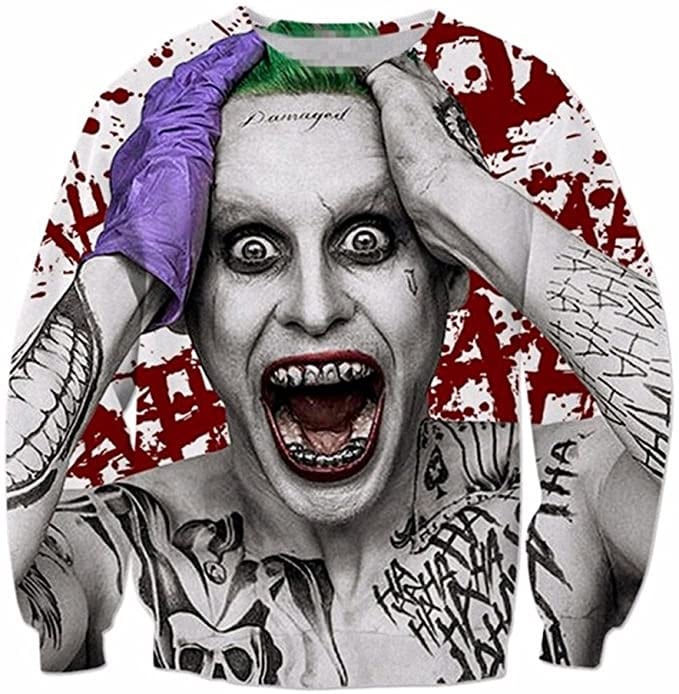 Halloween : Costumes de bricolage pour adultes Halloween : Costumes de bricolage pour adultes