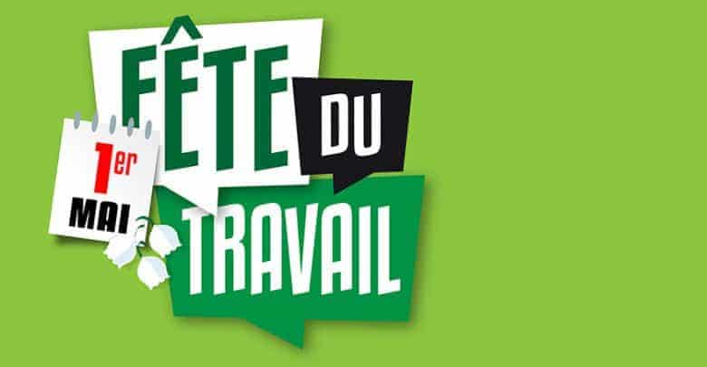 10 articles de la liste des seaux d'été pour le week-end de la fête du travail 10 articles de la liste des seaux d'été pour le week-end de la fête du travail