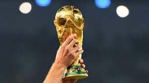 Liste de contrôle pour la Coupe du monde Liste de contrôle pour la Coupe du monde