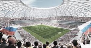 Liste de contrôle pour la Coupe du monde Liste de contrôle pour la Coupe du monde
