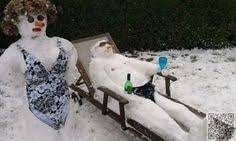 Vous voulez construire un bonhomme de neige ? Nouvelle activité : fiche de tatouage et autres bas amusants Vous voulez construire un bonhomme de neige ? Nouvelle activité : fiche de tatouage et autres bas amusants