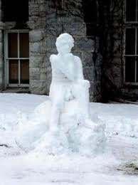 Vous voulez construire un bonhomme de neige ? Nouvelle activité : fiche de tatouage et autres bas amusants Vous voulez construire un bonhomme de neige ? Nouvelle activité : fiche de tatouage et autres bas amusants
