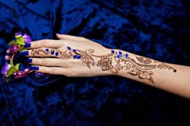 Offrez des tatouages temporaires cette saison ! Offrez des tatouages temporaires cette saison !