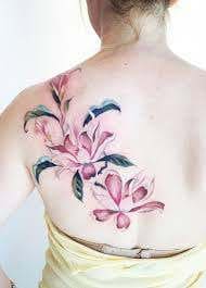 Pimentez votre mode d'automne avec des tatouages temporaires ! Pimentez votre mode d'automne avec des tatouages temporaires !