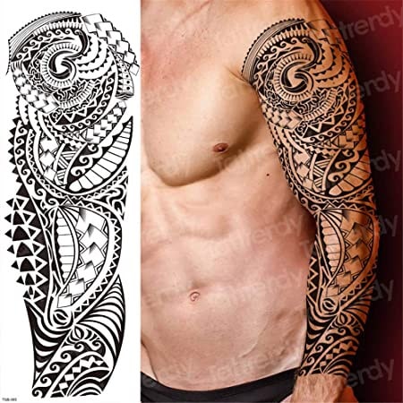 Achetez ce "Vendredi Noir" avec notre boutique de tatouages temporaires Achetez ce "Vendredi Noir" avec notre boutique de tatouages temporaires