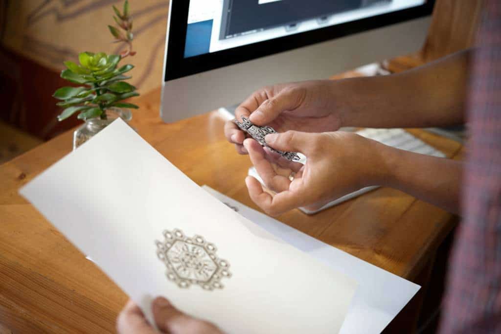 Tatouages temporaires personnalisés pour votre événement d'entreprise !  