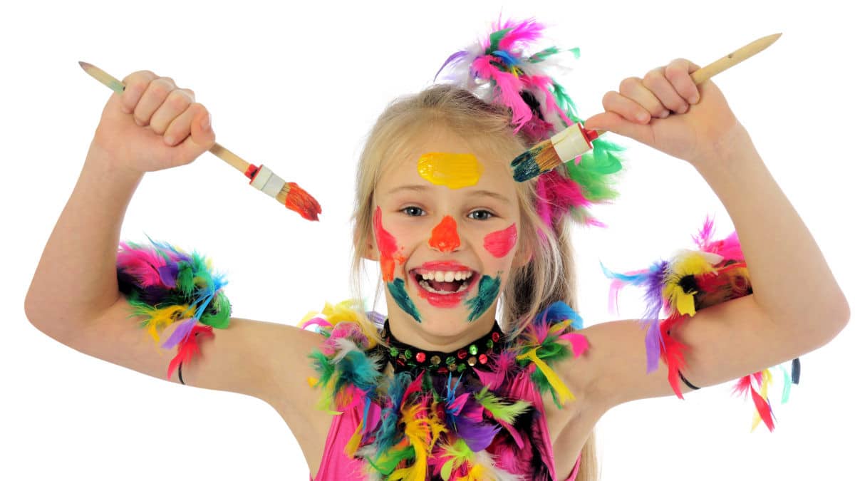 Fêter Mardi Gras avec 5 conseils Fêter Mardi Gras avec 5 conseils