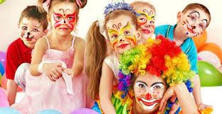 Fêter Mardi Gras avec 5 conseils Fêter Mardi Gras avec 5 conseils