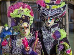 Fêter Mardi Gras avec 5 conseils Fêter Mardi Gras avec 5 conseils