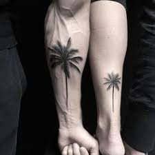 Intégrer les tatouages temporaires à la tradition de votre étagère Intégrer les tatouages temporaires à la tradition de votre étagère
