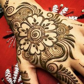 L'histoire des tatouages temporaires L'histoire des tatouages temporaires