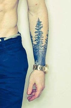 Dessins de tatouages pour hommes Dessins de tatouages pour hommes