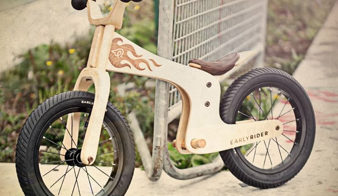 Tatouage temporaire sécurité vélo Tatouage temporaire sécurité vélo
