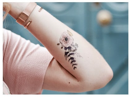 Designs de tatouages, Tatouage personnalisé Designs de tatouages, Tatouage personnalisé