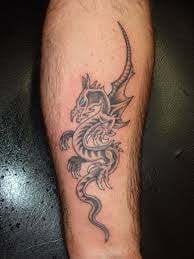 Dessins de tatouages pour hommes Dessins de tatouages pour hommes