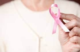 Prévention et sensibilisation au cancer du sein et le tatouage temporaire Prévention et sensibilisation au cancer du sein et le tatouage temporaire