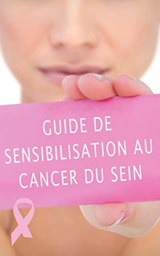 Prévention et sensibilisation au cancer du sein et le tatouage temporaire Prévention et sensibilisation au cancer du sein et le tatouage temporaire