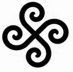 Tatouages temporaires des runes Tatouages temporaires des runes