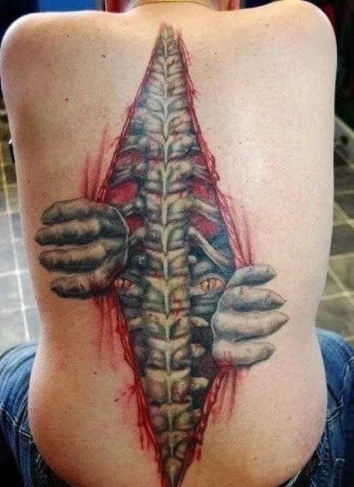 Dessins de tatouages pour hommes Dessins de tatouages pour hommes
