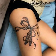 Tatouages temporaires des runes Tatouages temporaires des runes