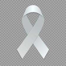 Guide des causes par couleur et par mois Guide des causes par couleur et par mois
