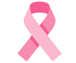 Guide des causes par couleur et par mois Guide des causes par couleur et par mois