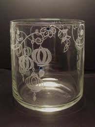 Sous-verres personnalisés et tatouages Sous-verres personnalisés et tatouages