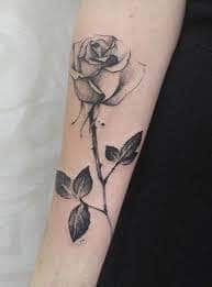 Dessins de tatouages pour hommes Dessins de tatouages pour hommes