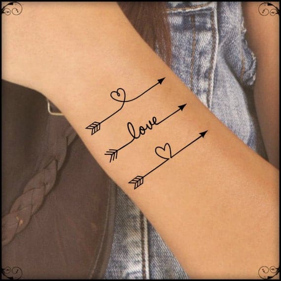 tatouage temporaire personnalise | Tatouage Éphémère tatouage temporaire personnalise | Tatouage Éphémère