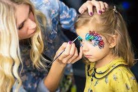 Tattoo Promotion : Le tatouage temporaire est une idée Tattoo Promotion : Le tatouage temporaire est une idée