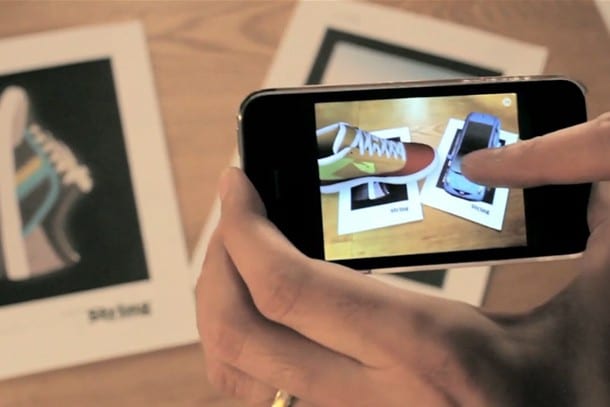 Un créateur d'applications éducatives ravira les clients avec un cadeau de tatouage Un créateur d'applications éducatives ravira les clients avec un cadeau de tatouage