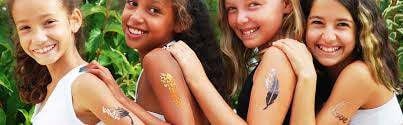 Prévenir la maltraitance des enfants Prévenir la maltraitance des enfants