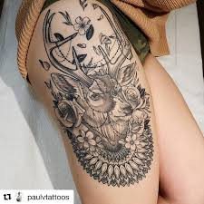 Les nanopuces enseignent la prévention des infections grâce à des tatouages personnalisés  