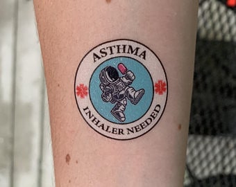 La sensibilisation au diabète - Tatooshp.fr La sensibilisation au diabète - Tatooshp.fr