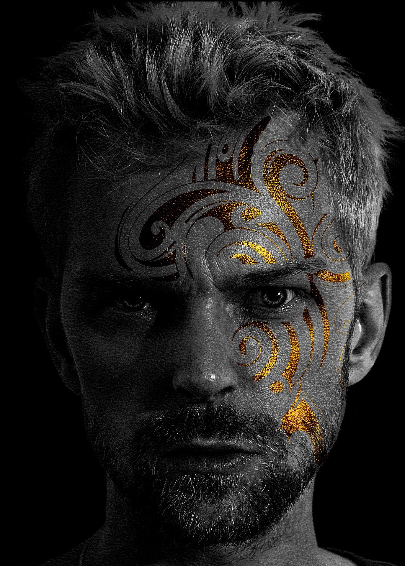 Comment coller tatouage ephemere ? Comment coller tatouage ephemere ?