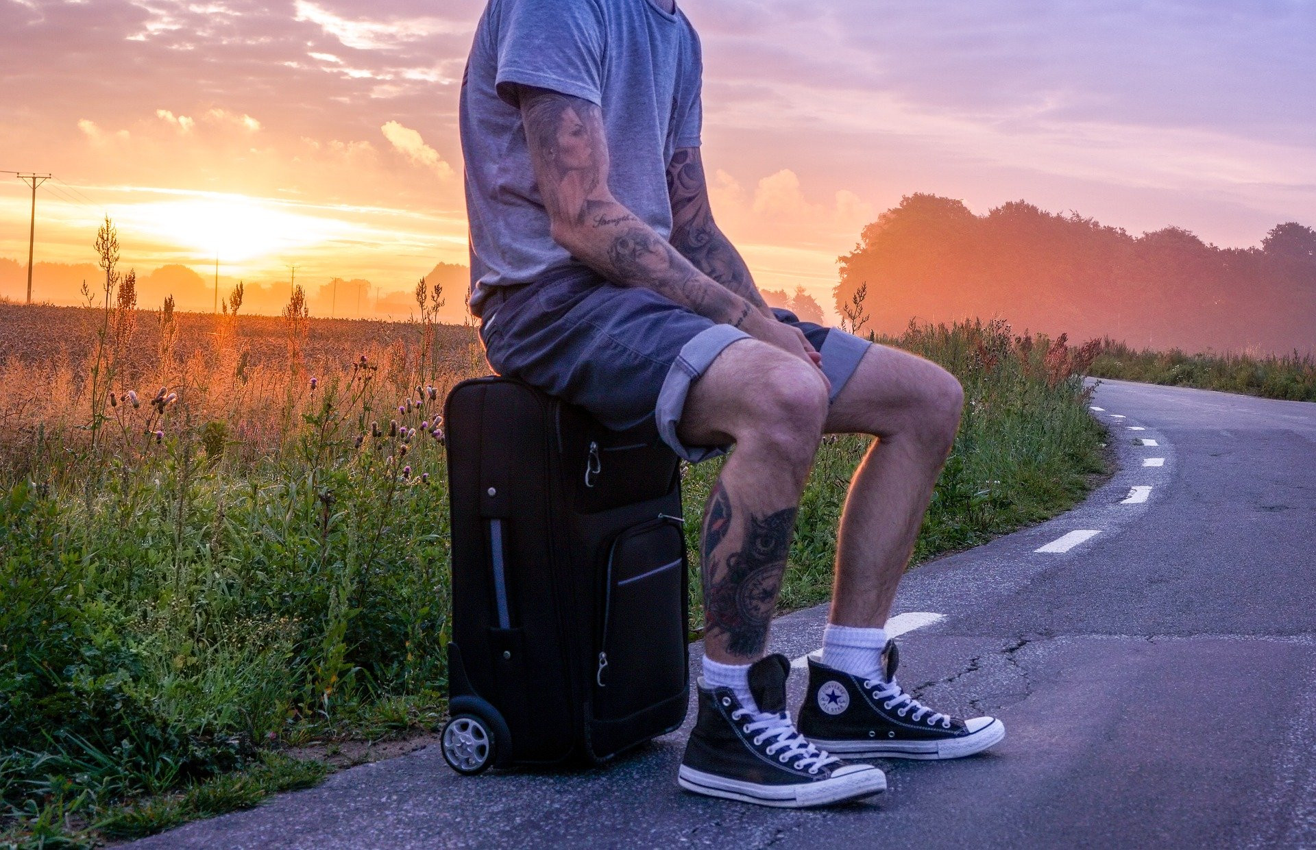 Ou faire un tatouage ephemere ? Ou faire un tatouage ephemere ?