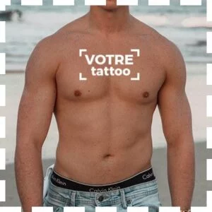 Meilleures ventes  